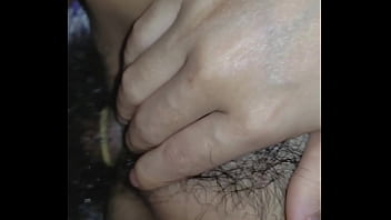 Em, Lon-dep - Unknown - 2025 - Steamy - Scene - Video 3631051