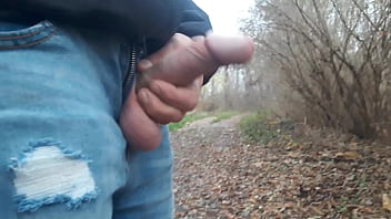 Cum, European, Amateur, Solo, Public, Big-cock, Big-dick, Soloboy - Bukkake - 2025 - Intense - Experience - Video 3694382