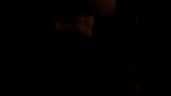 Amateur, Shemale - Shemale - 2025 - Wild - Scene - Video 6384735