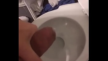 Argentina, Soloboy, Paja-leche - Unknown - 2025 - Wild - Scene - Video 3632531