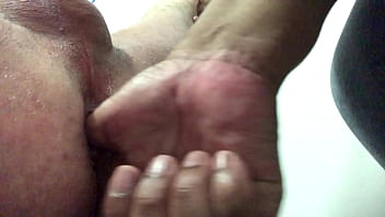 Cu, Dedada - Unknown - 2025 - Intense - Show - Video 3604335