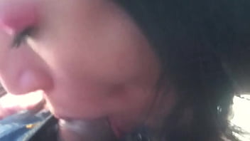 Amateur - Amateur - 2025 - Passionate - Experience - Video 6408340