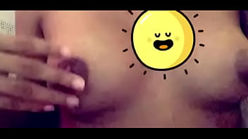 Babe, Shemale, Big-ass, Big-tits - Shemale - 2025 - Sexy - Show - Video 3630623