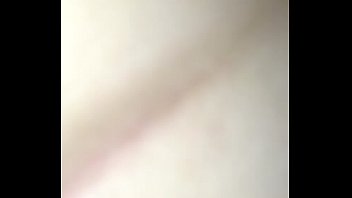 Esposa, Compartir - Unknown - 2025 - Wild - Experience - Video 3693530