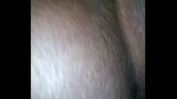 This How U Ride Dick