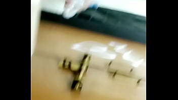 Desi Mec Boi French Kisss Soori Kantham. Naughty Soori