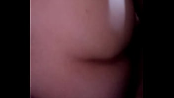 Bunda-grande, Rabo-gostoso - Unknown - 2025 - Hot - Show - Video 3604079