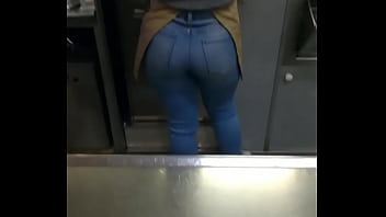 Agropoli Salerno Bar 3