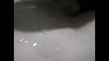 Sucking And Tasting Mister Hammer' Heavy Cum Spray