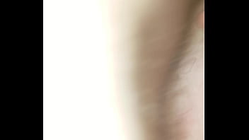 J Enfile Ma Copine Du Jour