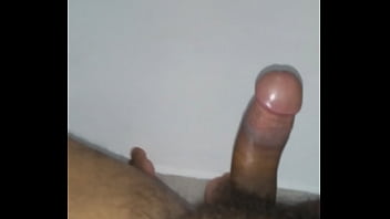 Soloboy, 25cm, 24cm - Unknown - 2025 - Incredible - Scene - Video 3603939