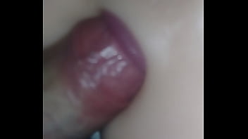 Fucking My 3d Pocket Pussy Till I Cum In Her Ass