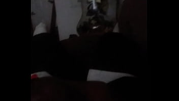 North Carolina Cumshot