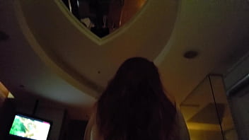 Minha Mulher é Muito Gostosa - fucking, wife, pussyfucking, big-ass - Video 3630138