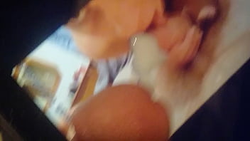 Strokin, Soloboy, Tribute-to-video - Unknown - 2025 - Steamy - Show - Video 3631814