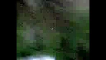 Lostinthewilderness Masturbates On Demand