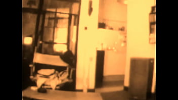 Amateur, Swallow, Tv, From, Capture, Dicksucker - Amateur - 2025 - Wild - Performance - Video 6300689