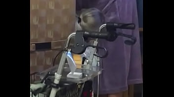 Teen, Mamada, Culiada - Teen - 2025 - Wild - Show - Video 3692975