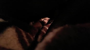 Tranny, Soloboy, Gay-amateur - Shemale - 2025 - Amazing - Experience - Video 3693034