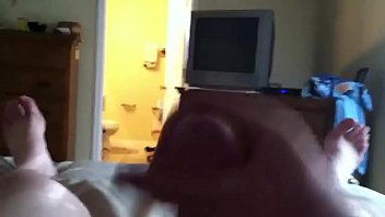 Trim.um3tqr