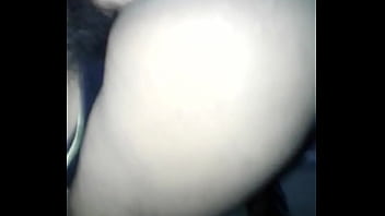 Japanese, Anal-sex - Asian_woman - 2025 - Intense - Performance - Video 3629930