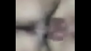 Hot, Cock, Ass, Man, Asian, Gay, Nice, Best, Gay-sex - Gay - 2025 - Hot - Show - Video 3603436