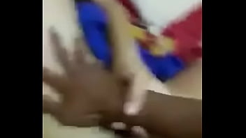 Cumshot, Sex, Pussy, Hot, Cock, Man, Shemale, Oral, Babes, Hardsex, Women, Big-cock - Shemale - 2025 - Sexy - Show - Video 3631526