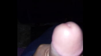 Amador, Negro, Punheta, Soloboy - Unknown - 2025 - Steamy - Experience - Video 3631522