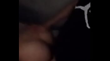 Débo_ter Sa Voisine