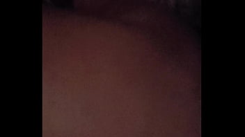 Boquete Muito Bom - sucking, cock, wife, big-tits - Video 3629667