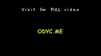 Hot Legal Age Teenager Enjoys Getting Licked In Position 69 While Sucking - teen, hardcore, amateur, blowjobs, pure18, dick-sucking, old-and-young, amateur-blow-job, sucking-di - Video 3631350