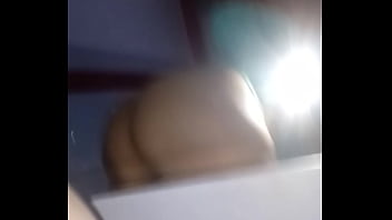 Milf, Culona, Tania, Venezolana, Madurita, Lima-maduras - Milf - 2025 - Passionate - Experience - Video 3692548