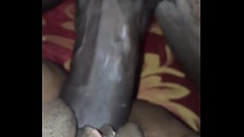 Just Sampling The Pussy