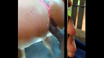 Costeño Caliente Deja Sin Aire A Madura Delciossa