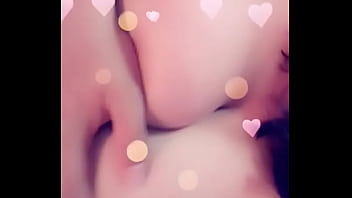 Me Demostró Su Cariño