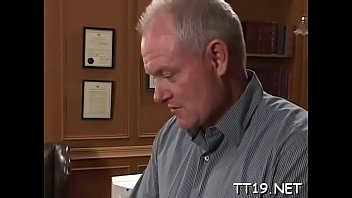 Lewd Teacher Gets His Duck Blown And Copulates A Sweet Pussy - teen, hardcore, amateur, teacher, teenpussy, hotporn, sucking-cock, free-hardcore-porn, young-tits, - Video 3629608