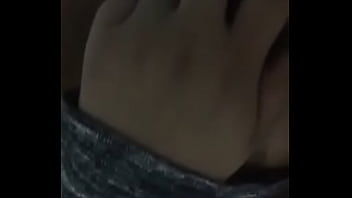 Teen, Shemale, Massage - Shemale - 2025 - Intense - Performance - Video 3692537