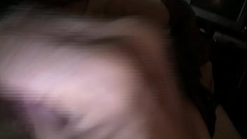 Cumshot, Amateur, Masturbating, Soloboy - Cumshot - 2025 - Passionate - Performance - Video 6143381