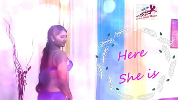 Aunty, Uma, Telugu - Unknown - 2025 - Passionate - Show - Video 3629612