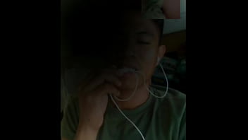 Asian, Pinoy, M2m, Soloboy, Titi, Sarap, Jakol - Asian_woman - 2025 - Sexy - Session - Video 3603099