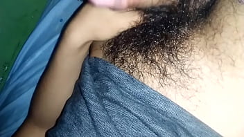 Para Todas Las Nenas