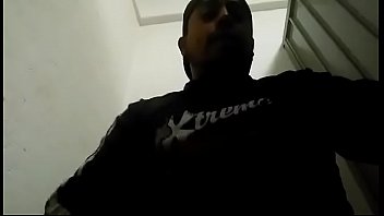 Paco Flores Bisexual - gay, gay-mexico, mexico-gay - Video 3629457