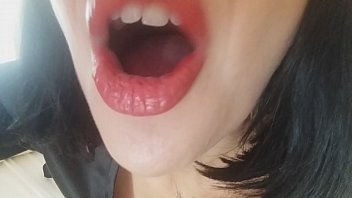 Taboo, Stepmom - Familial_relations - 2025 - Intense - Show - Video 3692411