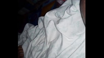 Lasing At Masarap Ko Asawa