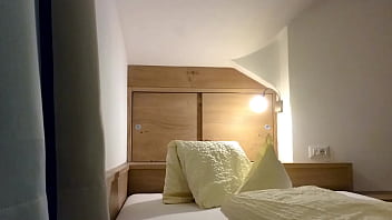 Working All Day In Latex