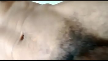 Um Pouco Da Minha Piroca Deliciosa, Para Os Machos Que Gostam De Uma Pica Novinha, Grandinha E Pretinha