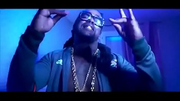 Clr Chien Lari: Joui Adan . Porno