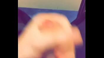 Big-cock, Soloboy, Slow-motion - Unknown - 2025 - Hot - Performance - Video 3692300