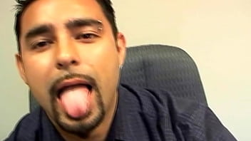 Sex, Pussy, Sexy, Pussylicking, Pussytomouth, Pussy-licking, Pussylips, Oral, Eat, Sexo, Sextape, Pu - Femdom - 2025 - Incredible - Performance - Video 6384664