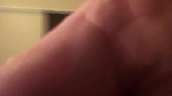 Bdsm, Bondage, Painful, Sex-slave, Pussy-punished, Pussy-paddled - Bdsm - 2025 - Wild - Session - Video 3630840